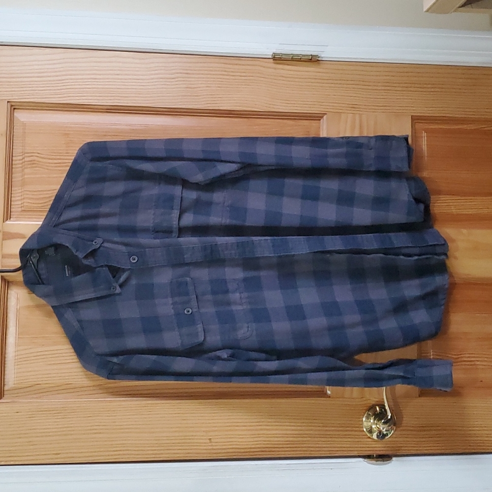 Flannel